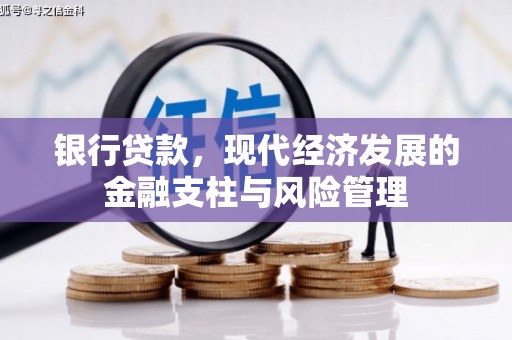 江东银行贷款，现代经济发展的金融支柱与风险管理