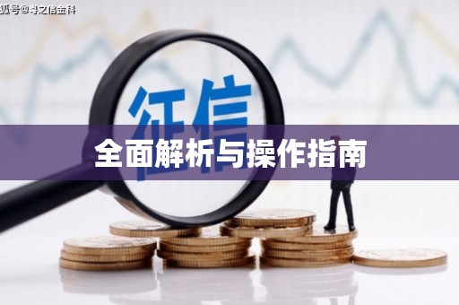 江东全面解析与操作指南