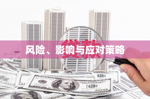 江东风险、影响与应对策略