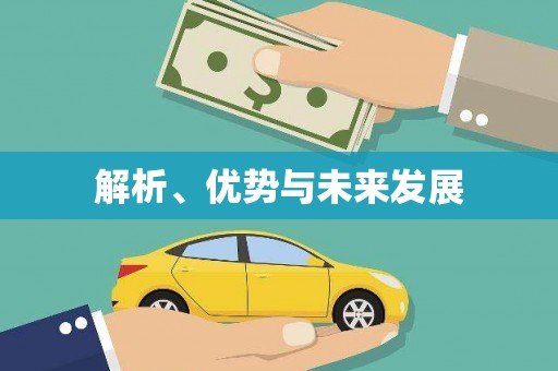 江东解析、优势与未来发展