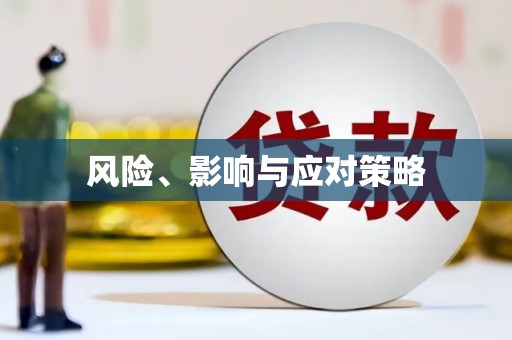 江东风险、影响与应对策略
