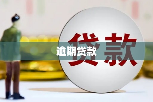 江东逾期贷款