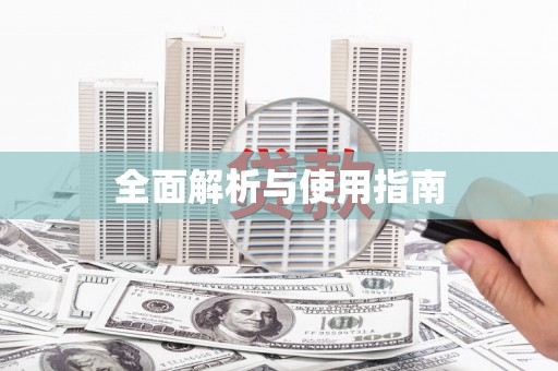 江东全面解析与使用指南