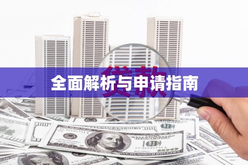 江东全面解析与申请指南